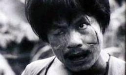 Những kẻ “khó chơi” của màn ảnh Việt