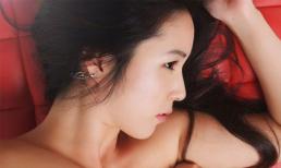 Say rượu cướp đời con gái của người yêu