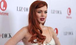 10 sao Hollywood vướng vết nhơ ăn cắp