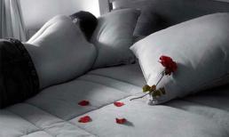 Lương 3 triệu tôi chẳng dám cưới vợ