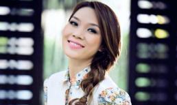 Mỹ Tâm thay đổi mẫu người yêu liên tục?