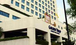 Tiết lộ động trời về thất bại của ĐTVN