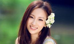 Phát cuồng vì thiên thần long lanh của Cbiz