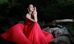 Top 10 HHVN sexy trên mõm đá