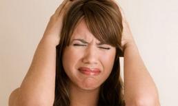 Động phòng mới phát hiện chồng bất lực