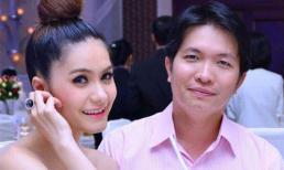 Chồng Di Băng là bạn thân Hồng Ánh, Dũng Khùng