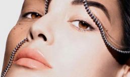 Bí kíp trị nám nhanh và hiệu quả