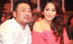 Dũng Khùng: Chưa có nhu cầu lấy vợ