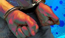 Người đàn bà cùng con rể âm mưu hại chồng