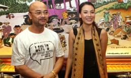 Lật tẩy góc khuất đen tối của showbiz Việt(P.1)