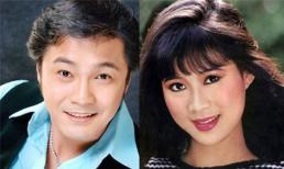 Tài tử Lý Hùng: “Nhiều người vẫn hỏi tôi và Diễm Hương có mấy con rồi?”