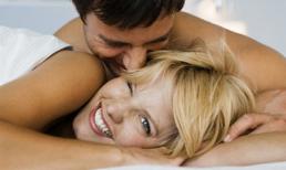 Giả vờ… giỏi như phụ nữ Việt