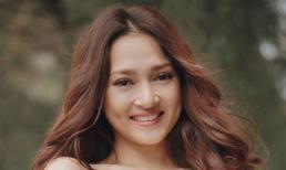 Bảo Anh: "Cát-xê của tôi vẫn rất cao"