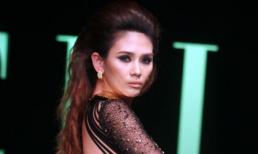 Lật tẩy góc khuất đen tối của showbiz Việt (P.2)