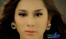 Lâm Chí Khanh bất ngờ tung teaser MV quyến rũ và bí ẩn