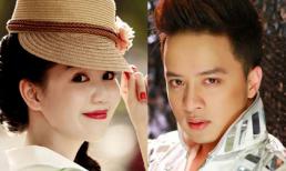 Sao và phát ngôn “chính chủ” gây sốc