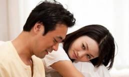 Sắp tới, "thanh lý" hàng loạt đàn ông vì kém hiểu biết