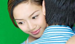 Tâm sự của 1 gái "đủ chuẩn" không thèm chọn trai "chuẩn xịn"