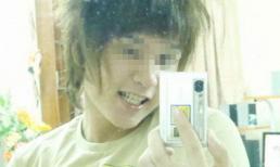 Giả đồng tính để chứng tỏ... sành điệu