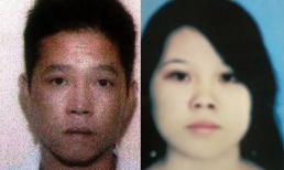 Nghi can giết bạn gái, vùi xác đã tự tử