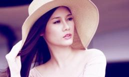 Chê trai Việt kém sex, Michiyo Phạm Ngà yêu phải… gay