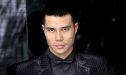 Những người mẫu Việt có học thức cao