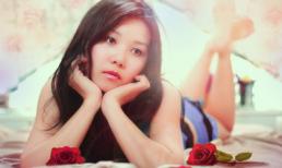 Gái trinh: Đọc kỹ hướng dẫn sử dụng đàn ông trước khi dùng!