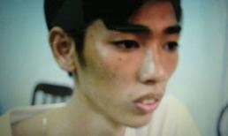 Kẻ sát hại cô giáo tự so mình với Lê Văn Luyện