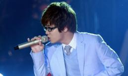 Những thí sinh "gây bão" showbiz Việt 2012