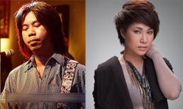 Vì đâu sao Việt ăn tát?