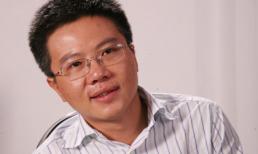 Nghe GS. Ngô Bảo Châu luận về giới trẻ