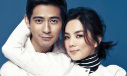 Những "cặp đôi hoàn hảo" mùa Valentine 