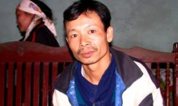 Vụ vợ chồng già bị con đuổi cùng cỗ quan tài: Con trai "tố ngược"