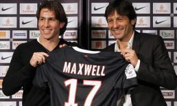 10 vụ chuyển nhượng ồn ào nhất mùa Đông 