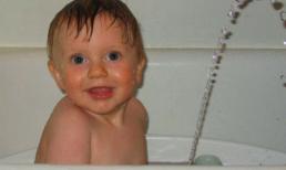 Bằng chứng quá cố nếu cố quá