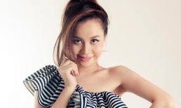 "Yêu nữ hàng hiệu" thì "tốn đàn ông" lắm…