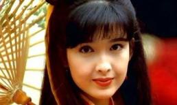 Những mỹ nhân cổ trang đẹp nhất từ trước đến nay