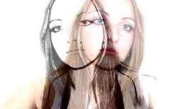 Nhiều vụ án đáng sợ bởi người tâm thần gây ra 