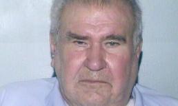 Khi những kẻ “khát máu” đầu hàng (Kỳ 1)