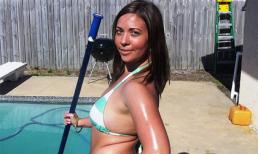 Nữ tặc cầm đầu băng cướp gia đình kỳ 1: Những ngày táo tợn