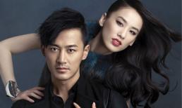 Những cặp đôi được yêu thích nhất trên màn bạc 2011