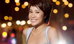 Sự thật về 'cái tát ghen tuông' của Uyên Linh Idol 