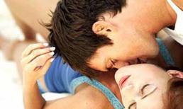 Vì sao phụ nữ không thích thì không thể "yêu"