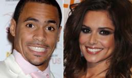 Cheryl bị lợi dụng tên tuổi