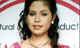 Ca sĩ Pov Panha Pich bị mưu sát vì ghen tuông? 