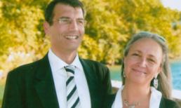 Bi kịch một gia đình quý tộc Pháp Kỳ 3: Cuộc sống hai mặt