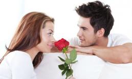 Ý tưởng cho đêm Tình yêu