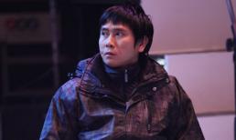 Hồ Hoài Anh: “Không có chuyện chúng tôi 'dìm' Uyên Linh" 