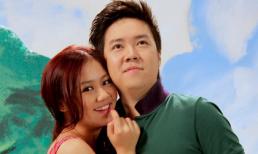 Đá xoáy Sao Việt (1): Lê Hiếu "gặp nguy hiểm" khi yêu Văn Mai Hương 