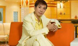 Long Nhật bộc bạch về tình yêu đồng giới trong showbiz Việt